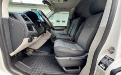 Volkswagen Transporter 2019 – kuva 9