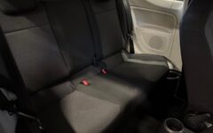 Volkswagen Up! 2012 – kuva 11