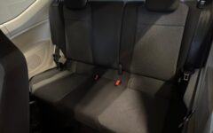 Volkswagen Up! 2012 – kuva 12