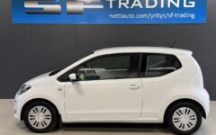 Volkswagen Up! 2012 – kuva 2