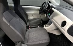 Volkswagen Up! 2012 – kuva 9