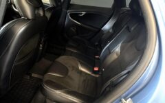Volvo V40 2016 – kuva 12
