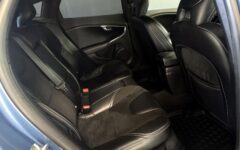 Volvo V40 2016 – kuva 13