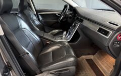 Volvo V70 2011 – kuva 10