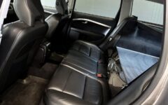 Volvo V70 2011 – kuva 13
