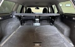 Volvo V70 2011 – kuva 14