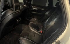 Volvo V90 2018 – kuva 10