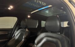 Volvo V90 2018 – kuva 12