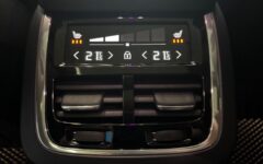 Volvo V90 2018 – kuva 14