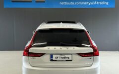 Volvo V90 2018 – kuva 21
