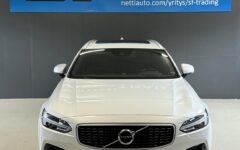 Volvo V90 2018 – kuva 22
