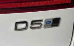 Volvo V90 2018 – kuva 26