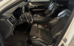 Volvo V90 2018 – kuva 7