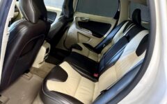 Volvo XC60 2009 – kuva 13