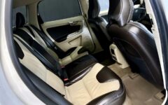 Volvo XC60 2009 – kuva 14