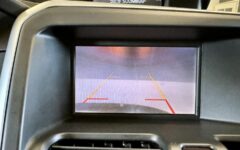Volvo XC60 2009 – kuva 17