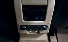 Volvo XC60 2009 – kuva 20